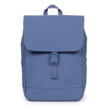 SAC À DOS EASTPAK YARIN CNNCT F MAT INDIGO A+ BLEU