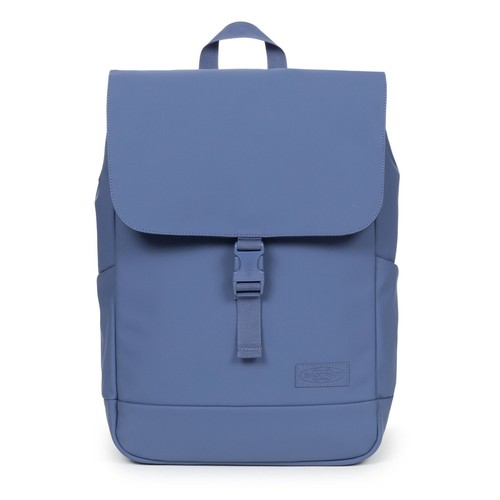 Sac dos eastpak - À, cnnct