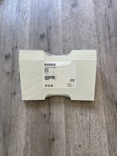 Metal magazine wall file - magazine,