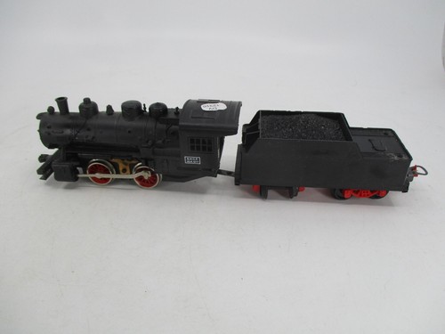 Dv12316 lima 1 - dv12316, 1:87