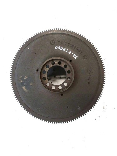 Volant moteur mercedes - mercedes, om617