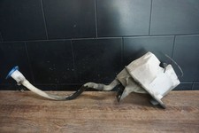 Volkswagen Transporteur -