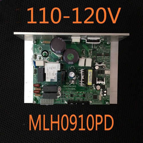 Treadmill lower controller for - controller,