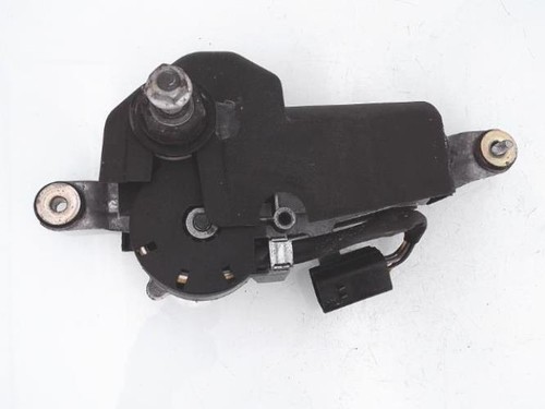 Moteur essuie glace arriere