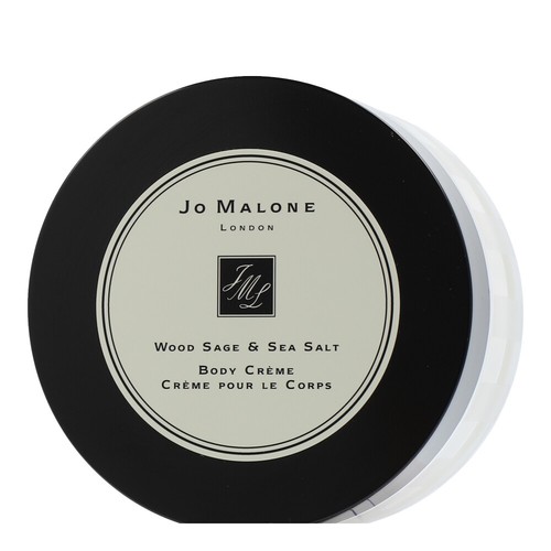 Crème pour corps malone - le, jo