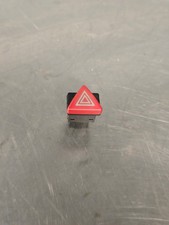 Audi A3 8P Bouton WARNING FEUX DE DETRESSE Interrupteur 8p0941509