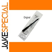 JakeSpecial – UHF Stubby