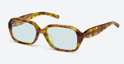 Lunettes soleil gentle - soleil,