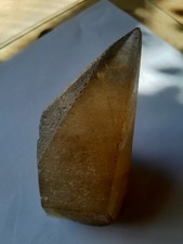 Calcite Cévennes Anduze 30