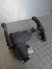 Pont avant complet HYUNDAI