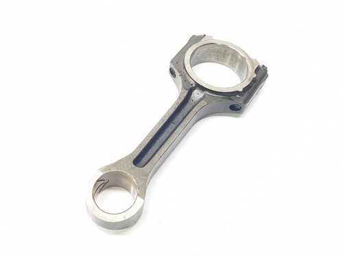 Biela bc2x bielle - bielle, ranger