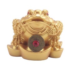 Chinois Feng Shui Argent
