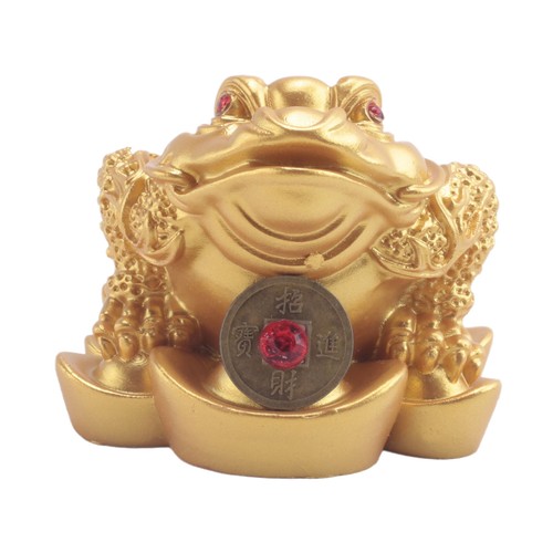 Chinois feng shui argent - chinois,