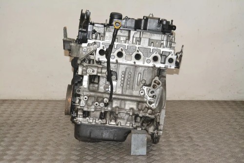 Ford mondeo ba7 moteur nu - ford,