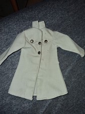 tenue Mily de Gege AVERSE