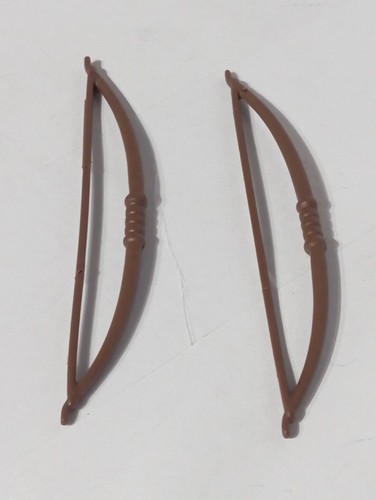 Playmobil arcs longs - playmobil,
