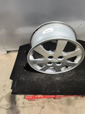 Jante PEUGEOT 406 COUPE 5402F9