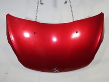 capot peugeot 208 I (CA_, CC_)
