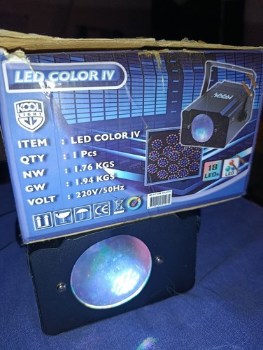 Jeu lumière projecteur - jeu,