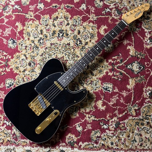 Tokai breezy sound ate136b - tokai,