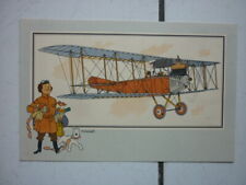  HERGE / TINTIN /  CHROMOS / L