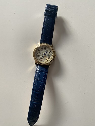 Frederique constant classics - constant,