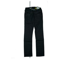 Pepe Jeans Venus Taille Basse