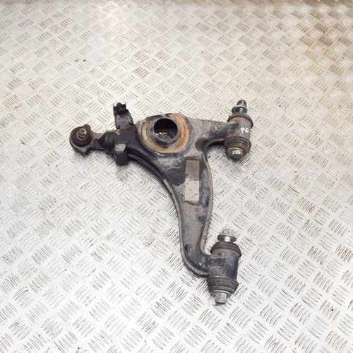 Mercedes benz r129 320 bras - mercedes-benz, sl