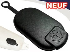Bouchon Couvercle Réservoir Vase Lave-Vitre Glace Pour DACIA DUSTER 1 10-18