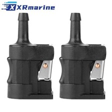 Kit De Connecteurs De Tuyau