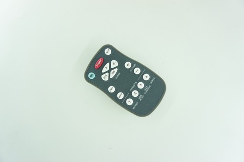 Remote control for velodyne - control,