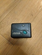 Ameritech Pager