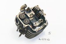 KTM ER 600 620 LC4 - culasse E100043193