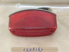 feu arriere pour Hartford VSX