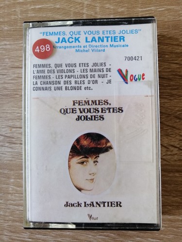Ancienne audio jack - ancienne,
