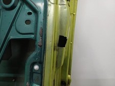 Porte avant droit RENAULT R19