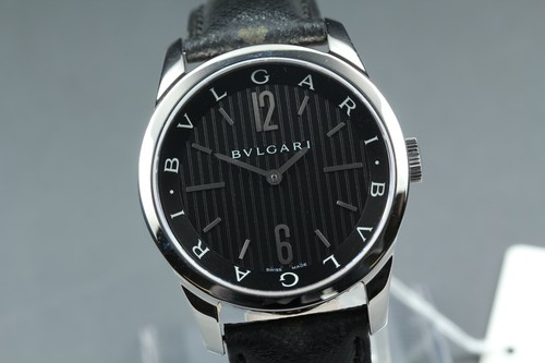 Montre quartz pour homme - montre,