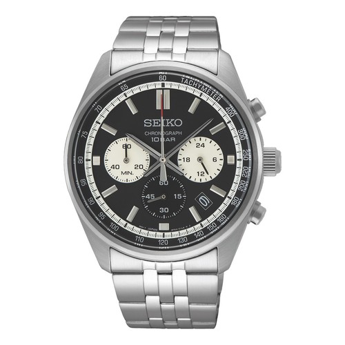 Seiko hommes montre - seiko,