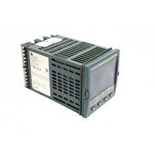 Eurotherm 3504 3504 /CC/VH/1/XX/1/1/XXX/G/D4/D6/AM contrôle températur (B1331.3)