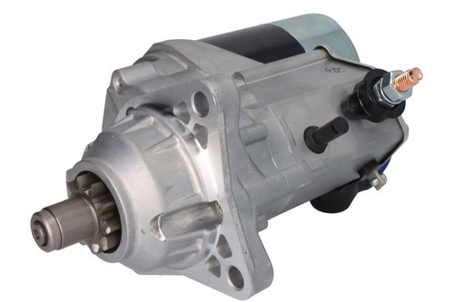Pour iveco eurotech - iveco, mh