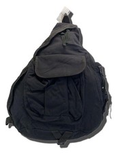 Sac bandoulière GAP nylon