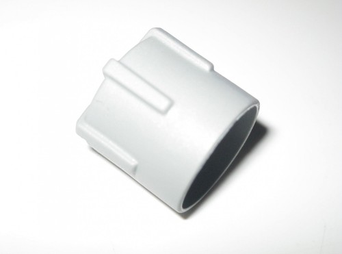 Bmw air climatisation - bmw, a/c
