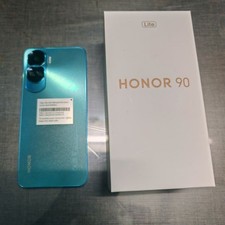Global Huawei Honor 90 Lite 5G