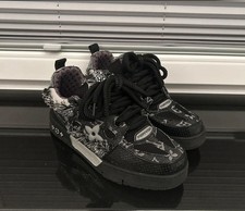 chaussures homme 46 Louis