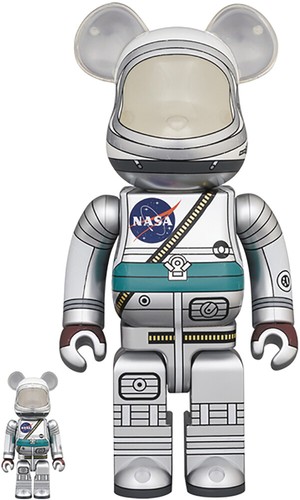 Bearbrick project rbrick - project, be@rbrick