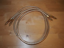 Harmonic Tech Harmony-Link 6N