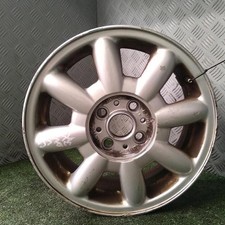 Jante MINI MINI R50/R53 1