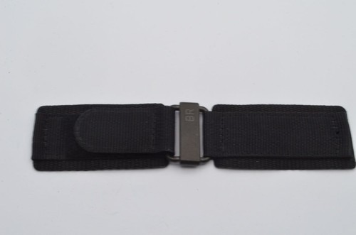 Bell ross bracelet - bell, &