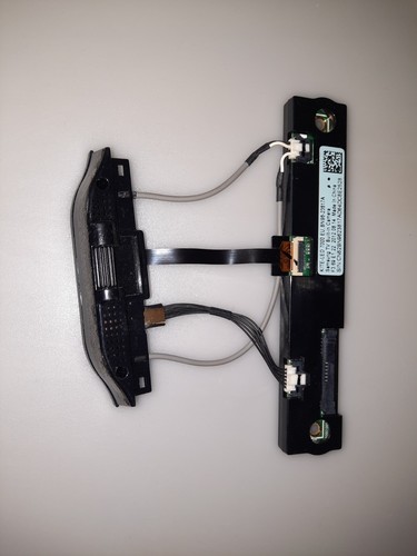 Caméra samsung ue55s7000 - caméra,