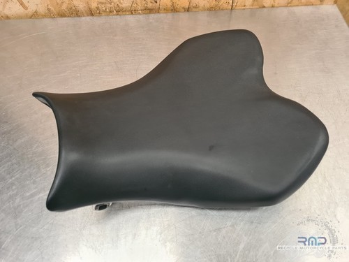 Selle pilote suzuki - pilote, 1000